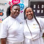 BWW 2023 Essence Festival 42