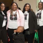 REPRODUCTIVE JUSTICE CONFERENCE 11