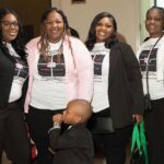 Black Women for Wellness 2023 Reproductive Justice Conference 26