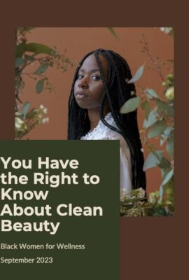 BWW Black Hair Survey