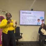 Centinela Town Hall on Centinela Hospital Maternal Services Closure 2023 5