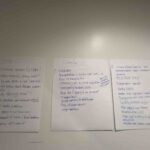 BWW Black Maternal and Infant Health Centinela Town Hall Photo 3