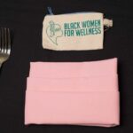 Black Women for Wellness Annual Risqué Breast Health Conference 42