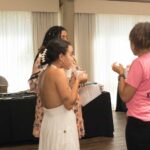 Black Women for Wellness Annual Risqué Breast Health Conference 66