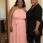 Black Women for Wellness Annual Risqué Breast Health Conference 13