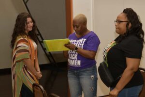 Know Your Birthing Rights 2023 Event Photos 7