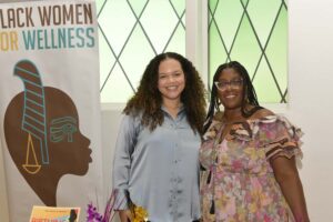 Know Your Birthing Rights