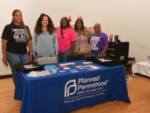 Know Your Birthing Rights photo 18