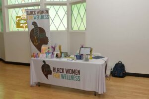 Know Your Birthing Rights 2023 Event Photos 12