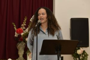 Know Your Birthing Rights 2023 Event Photos 1