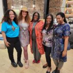 Women's Health Resource Guide