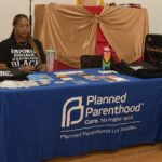 Black Maternal Health Week 2023 7