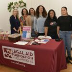 Maternal and Infant Health Event: Know Your Birthing Rights Photo 3