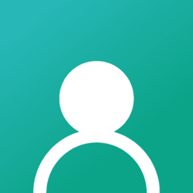 Avator Icon