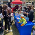 Inland Empire Black Maternal Health Week