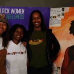 Black Maternal Health Week 2024 7