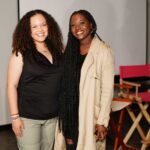 Black Maternal Health Week 2024 1