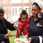 Black Maternal Health Week 2024 2