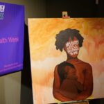 Black Maternal Health Week 2024 3