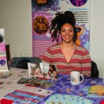 Black Maternal Health Week 2024 4