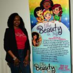 Black Maternal Health Week 2024 5