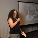 Black Maternal Health Week 2024 6