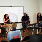 Black Maternal Health Film Festival