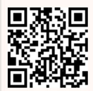 RJ Conference QR Code