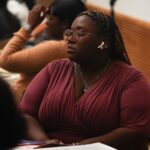 2024 RJ Conference Photo 16 2024 RJ Conference Photo 15