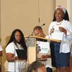 2024 RJ Conference Photo 18 2024 RJ Conference Photo 15