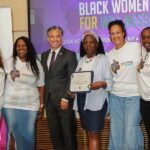 2024 RJ Conference Photo 21 2024 RJ Conference Photo 15