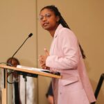 2024 RJ Conference Photo 5 2025 Annual Reproductive Justice Conference 11