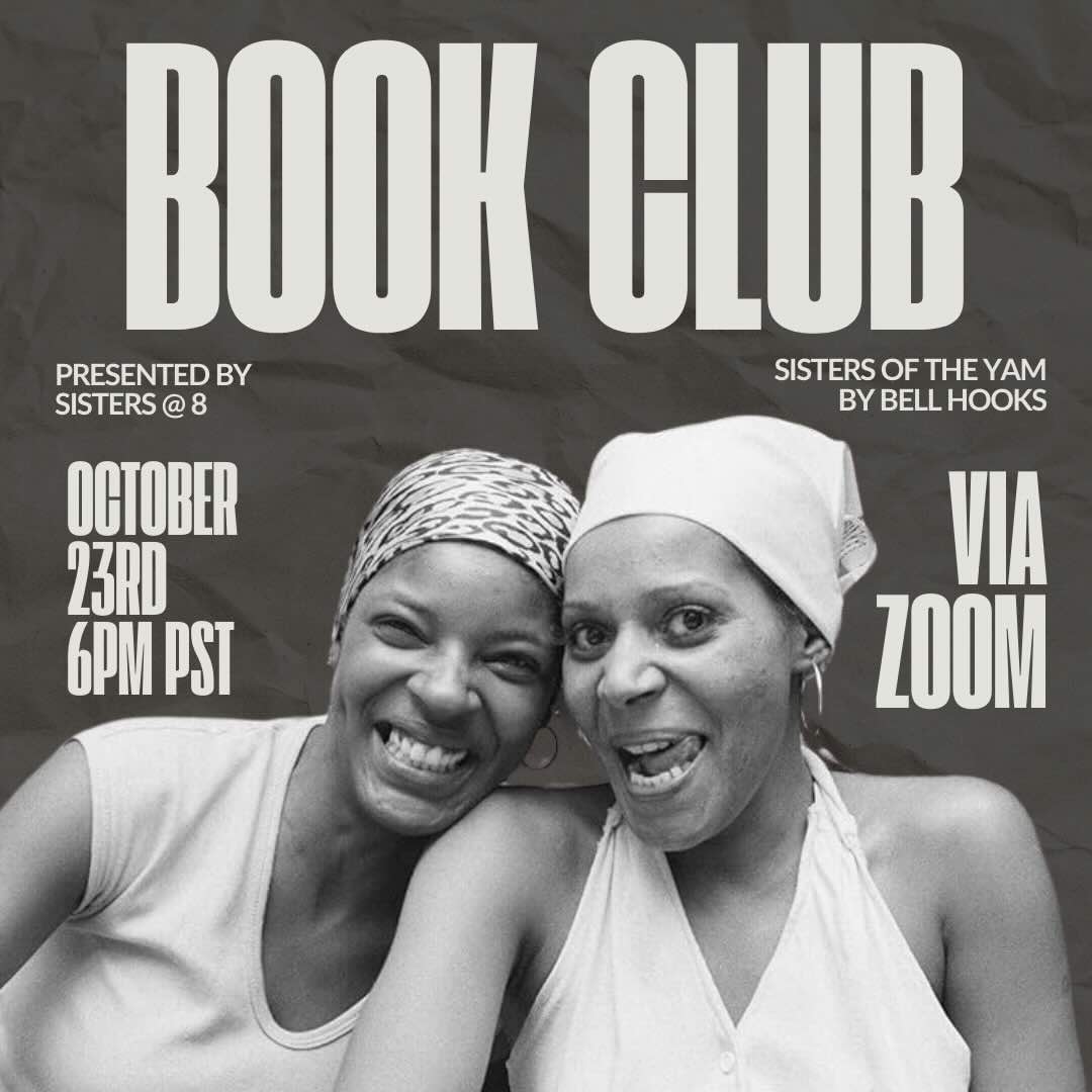 Book Club