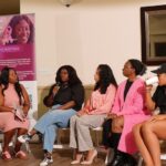 DSC06766 2025 Annual Reproductive Justice Conference 3