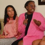 DSC06831 2025 Annual Reproductive Justice Conference 2