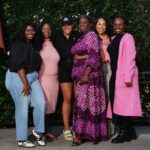 DSC06866 2025 Annual Reproductive Justice Conference 1