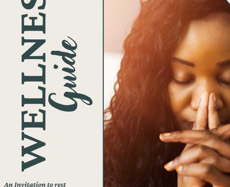 Wellness Guide