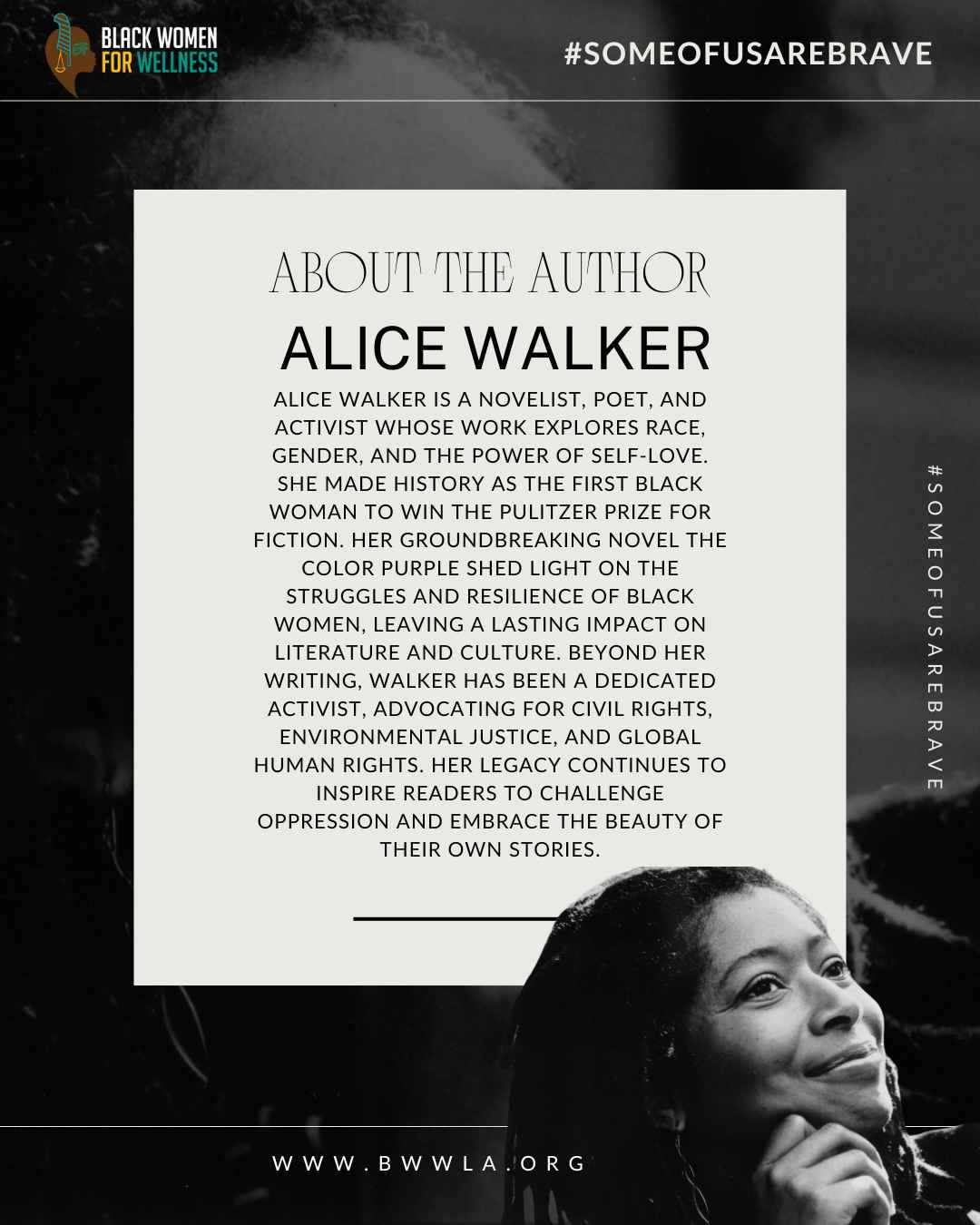 Alice Walker 2