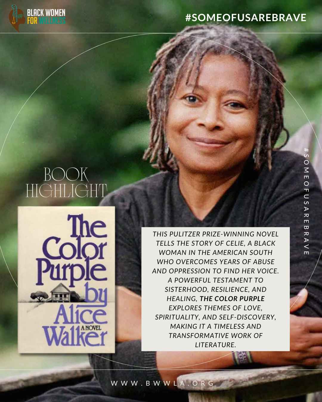 Alice Walker 3