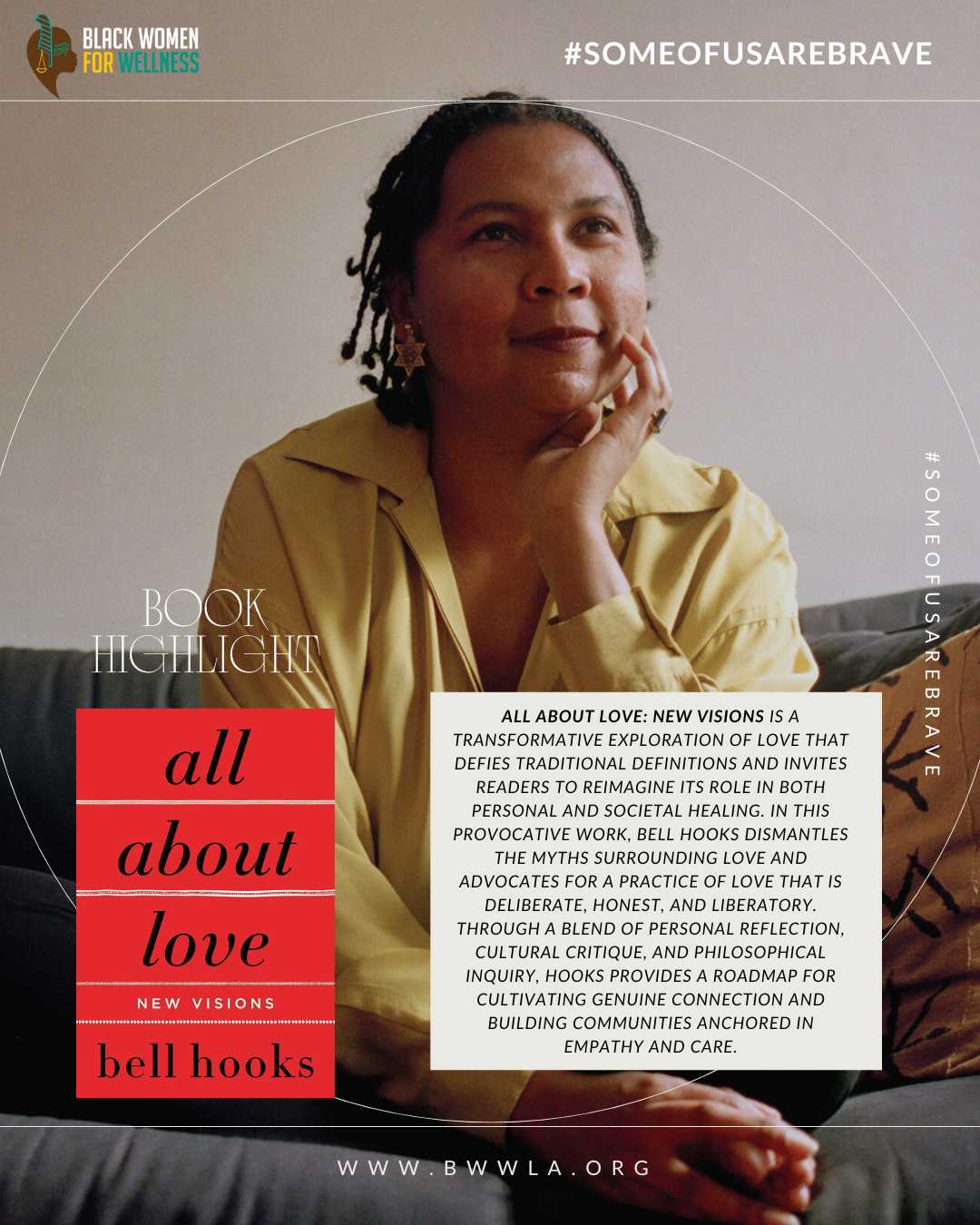 bell hooks slide 3