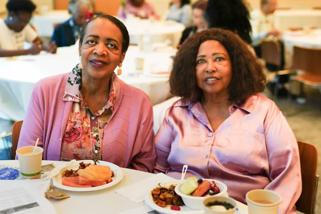 Beauty Justice Conf Photo DSC00953 Beauty Justice Conf Photo DSC00953