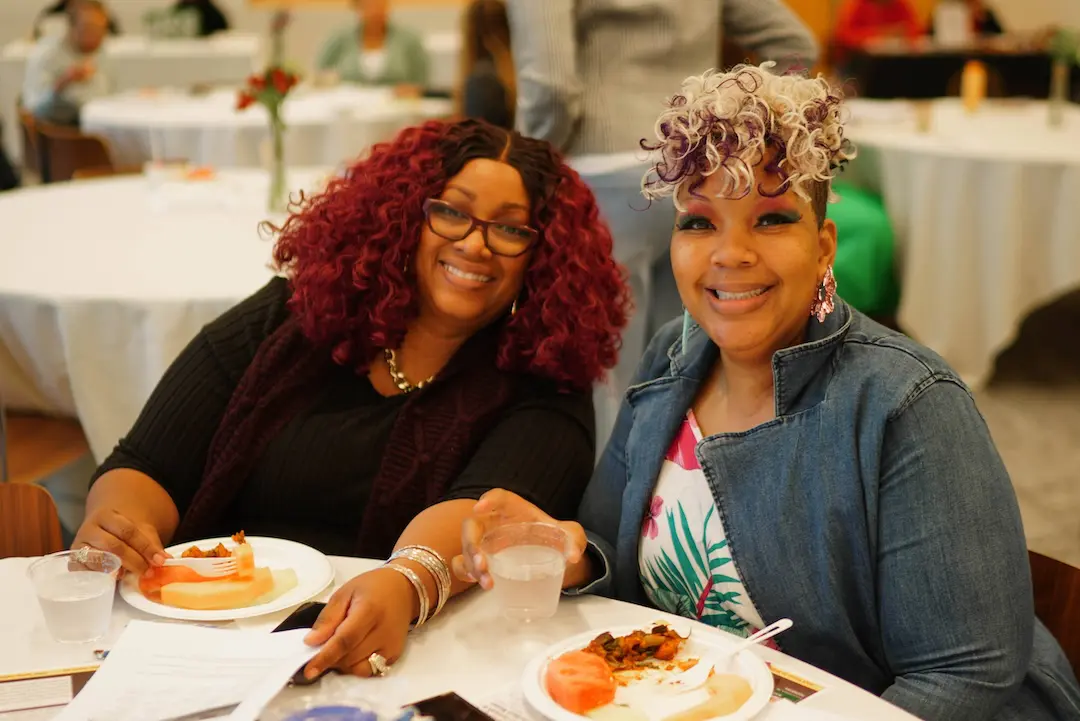 Beauty Justice Conf Photo DSC00955 Beauty Justice Conf Photo DSC00955