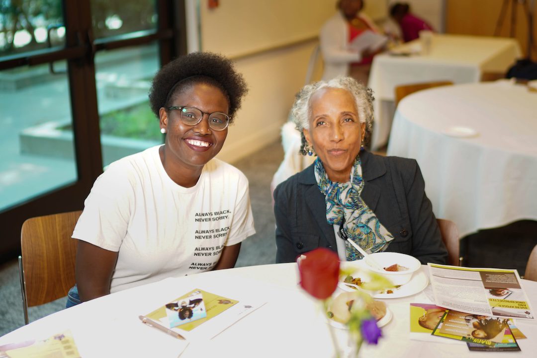 Beauty Justice Conf Photo DSC00958 Beauty Justice Conf Photo DSC00958