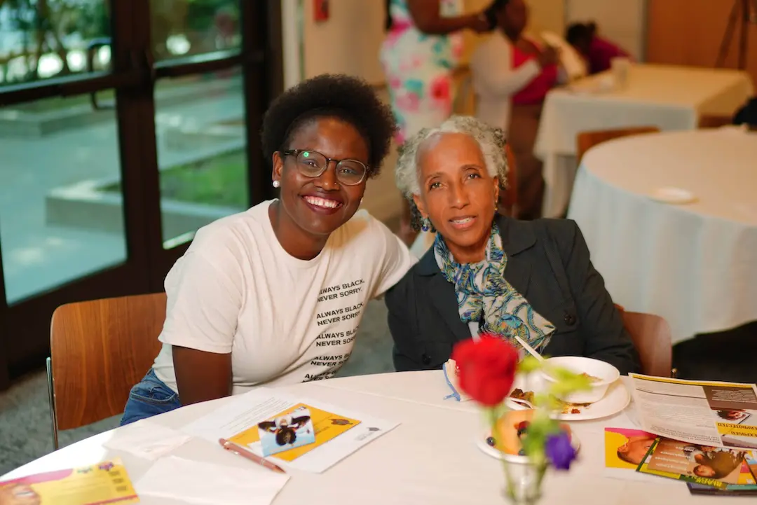 Beauty Justice Conf Photo DSC00960 Beauty Justice Conf Photo DSC00960