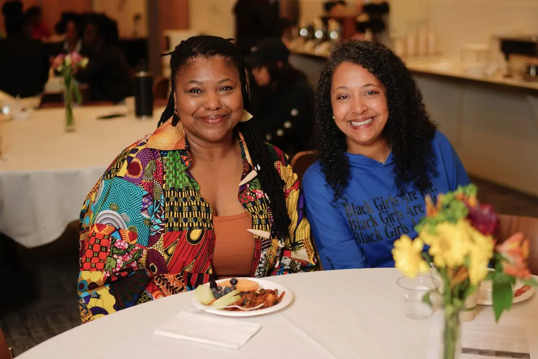 Beauty Justice Conf Photo DSC00963 Beauty Justice Conf Photo DSC00963