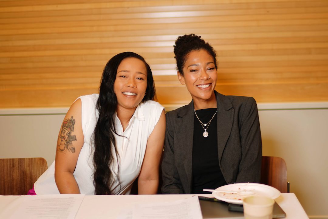 Beauty Justice Conf Photo DSC00965 Beauty Justice Conf Photo DSC00965