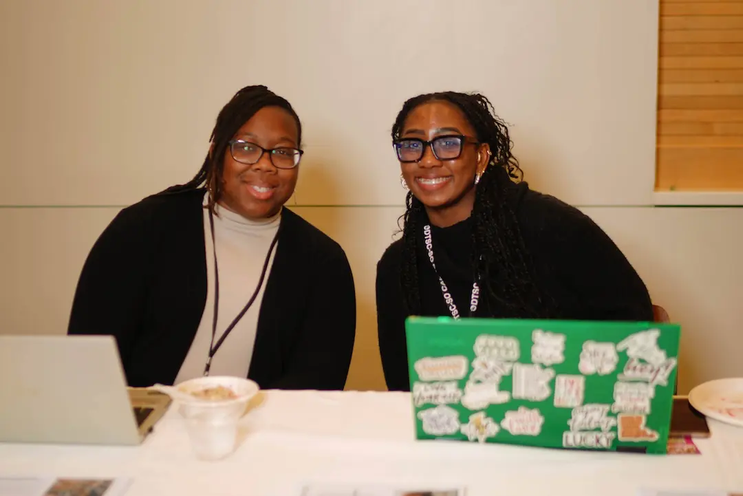 Beauty Justice Conf Photo DSC00969 Beauty Justice Conf Photo DSC00969