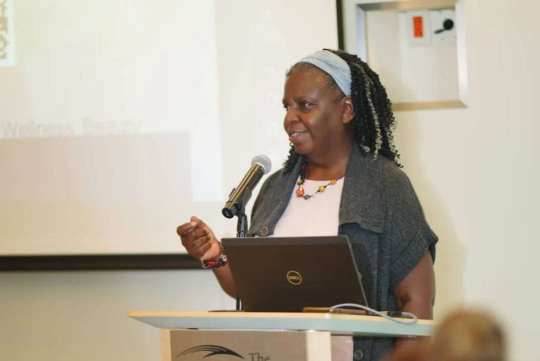 Beauty Justice Conf Photo DSC01013 Beauty Justice Conf Photo DSC01013