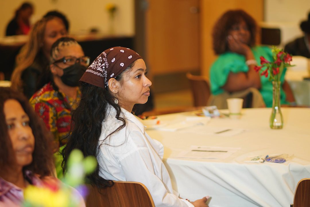 Beauty Justice Conf Photo DSC01014 Beauty Justice Conf Photo DSC01014