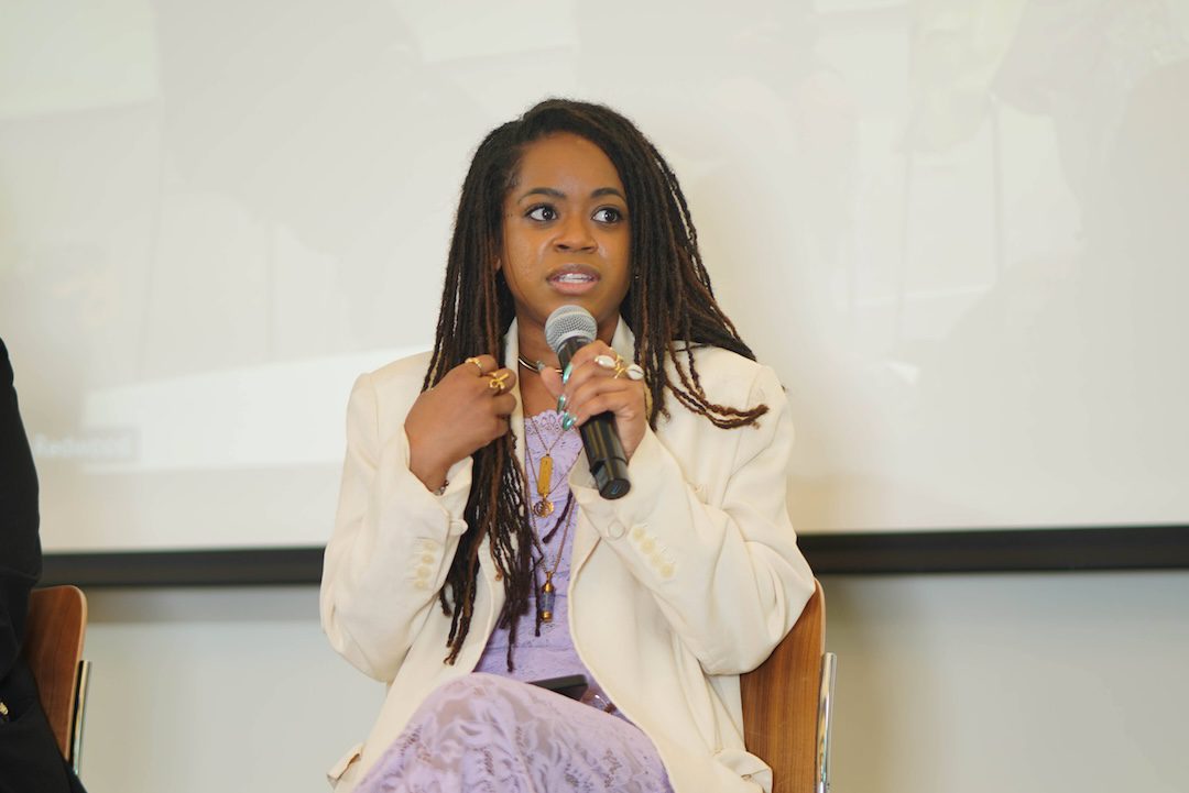 Beauty Justice Conf Photo DSC01031 Beauty Justice Conf Photo DSC01031